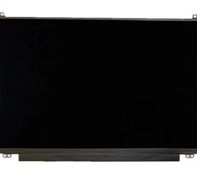 شاشة لاب 15.6 slim 30 pin