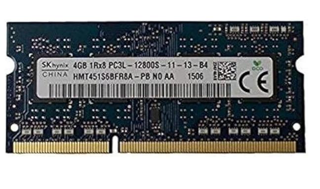 رامة لاب 4ddr4