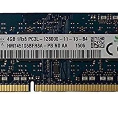 رامة لاب 4ddr4