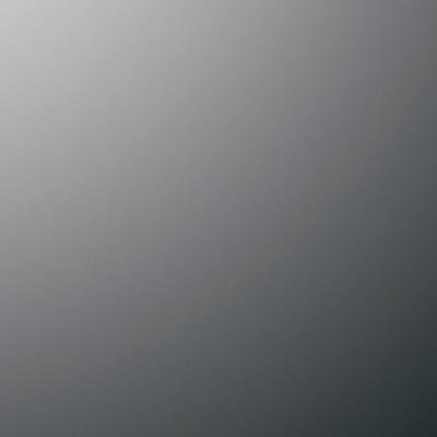 شاشة 19 بوصة