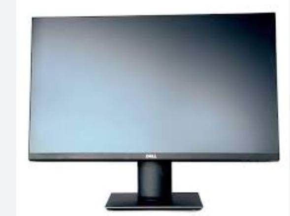 شاشة 24 فريمليس فرز اول