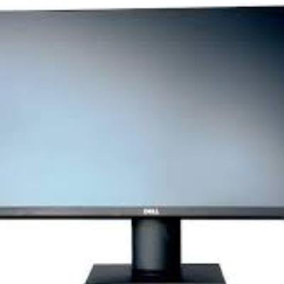 شاشة 24 فريمليس فرز اول