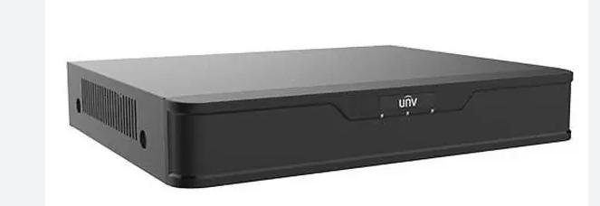 جهاز 4 مخارج 2 ميجا unv 04f