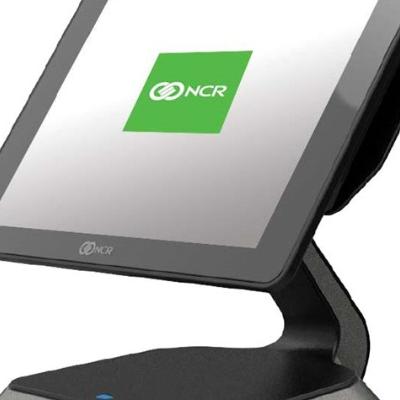 all in one ncr i5 4rh 4 128 تاتش