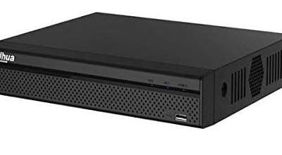 جهاز داهوا  8 مخارج 2 ميجا