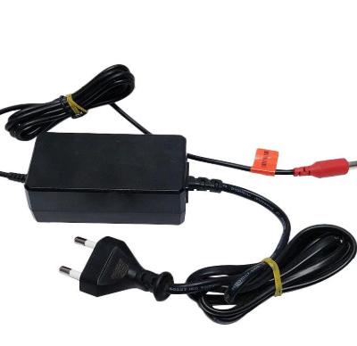 ادابتر 12 فولت 2 امبير اوريجنال