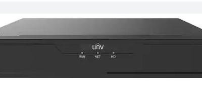 جهاز 8 مخارج unv 5 ميجا 08g3