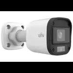 كاميرا خارجي يوني فيو 5 ميجا f40 unv