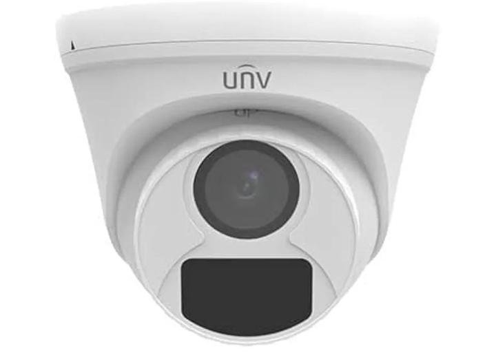 كاميرا داخلي 5 ميجا يوني فيو unv f28