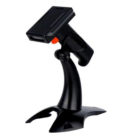 قاريء u pos 700