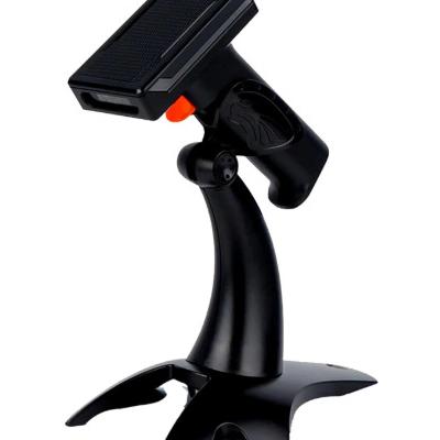 قاريء u pos 700