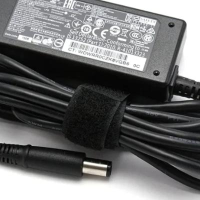 شاحن لاب hp 19 4.74