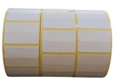 بكر باركود كامل