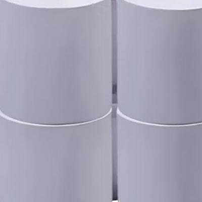 بكر فواتير مقاس 40 م