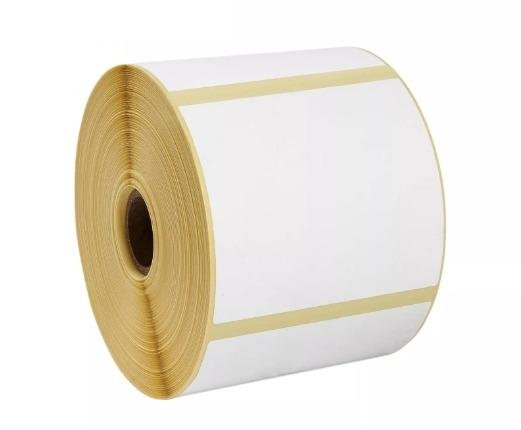 بكر باركود ميزان