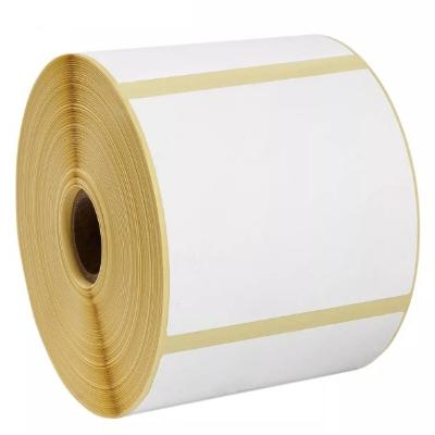 بكر باركود ميزان