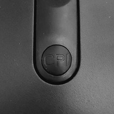 ماوس لاسلكي  grand 3100