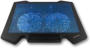 مروحة تبريد لاب uc 302