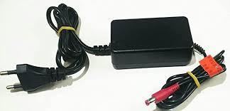 ادابتر 4 امبير اوريجنال