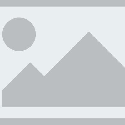 نسخة برنامج اون لاين ارينا