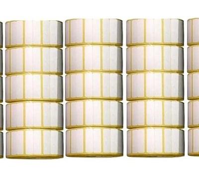 بكر باركود مقسوم