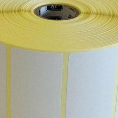 بكر باركود 5*2