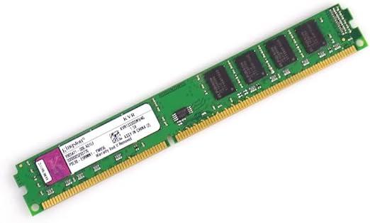 رامات 4 ddr3 للكمبيوتر