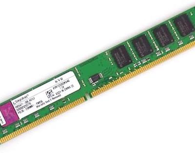 رامات 4 ddr3 للكمبيوتر