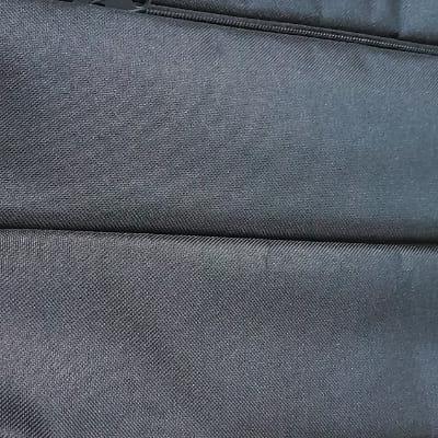 شنطة كتف 2 لون hp