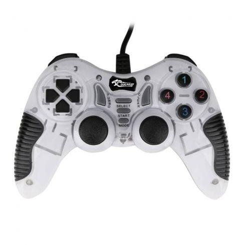 ذراع تحكم turbo cojer single