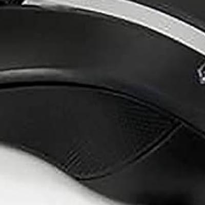 ماوس gaming giga max 2000