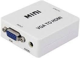 كنفرت من فيجا ل hd