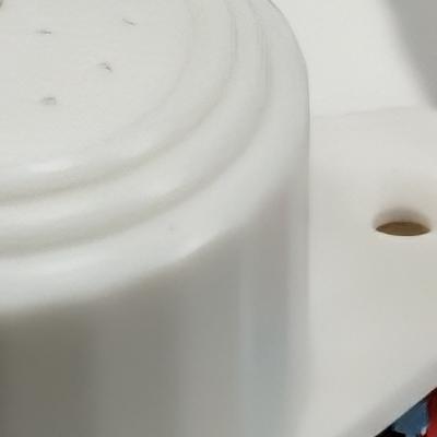 مايك كاميرات