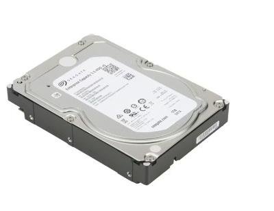 هارد تيرا سيجيت