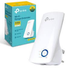 اكسس بوينت wifi range tp link 580