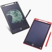 تابلت اطفال