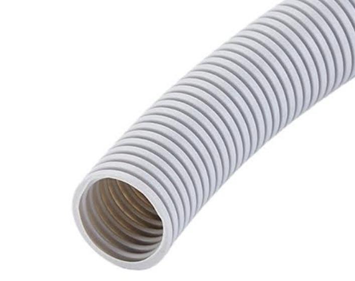 مستلزمات تركيب فليكسبل