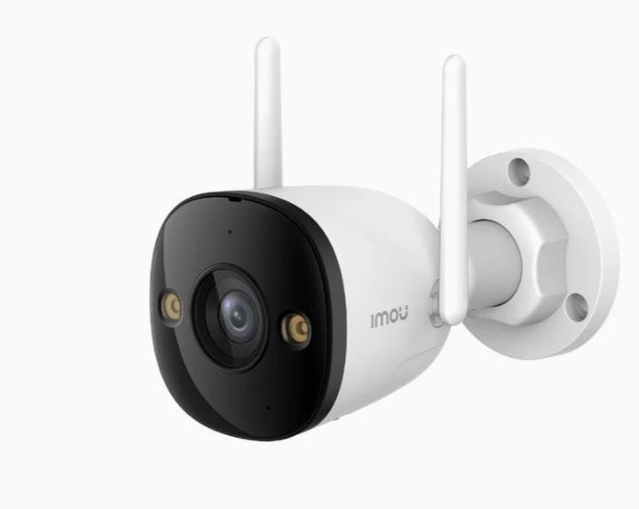 كاميرا ايمو خارجي 3 ميجا ويرليس