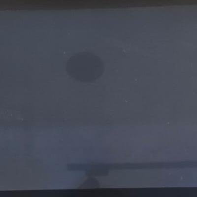 شاشة 15 بوصة touch fram less