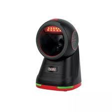 قاريء 20 شعاع u pos 862