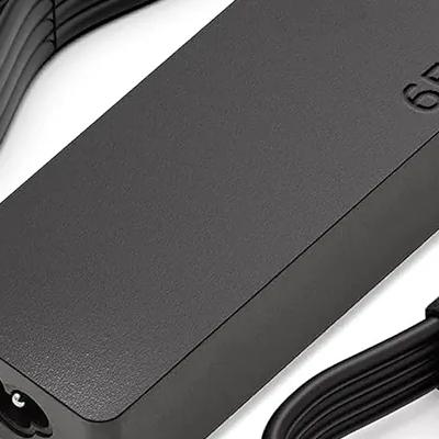 شاحن لاب تايب سي 65 وات