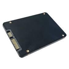هارد 512 ssd استيراد