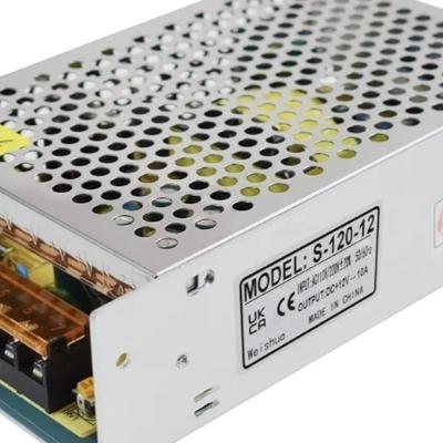 باور سبلاي 10 امبير