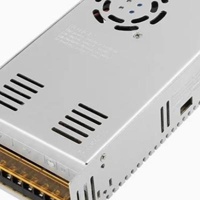 باور سبلاي 20 امبير