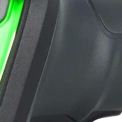 قاريء  U POS S900