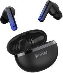 سماعات اذن لاسلكية celebart