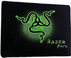 باد ماوس razar كبيرة