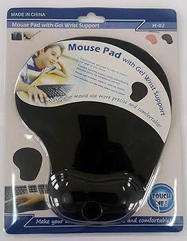 باد ماوس طبي