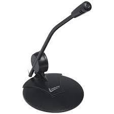 مايك leadership 444