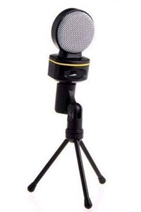 مايك ستاند sf 930